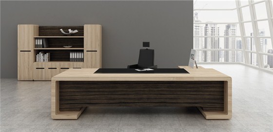实木办公家具 实木办公家具